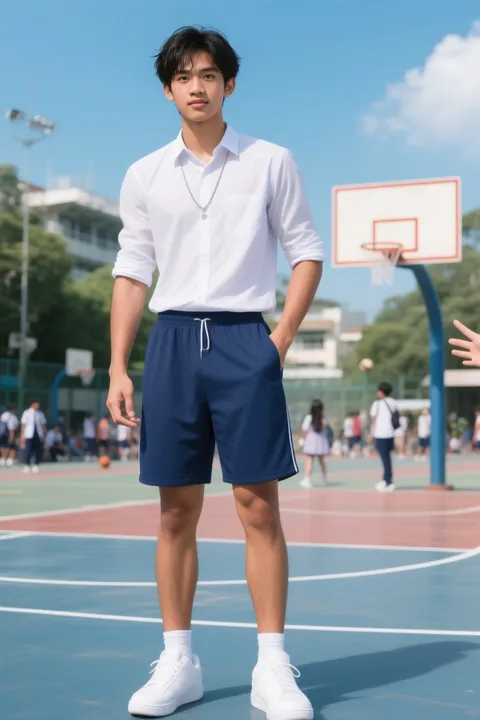 confident-basketball-captain-crushing-on-you