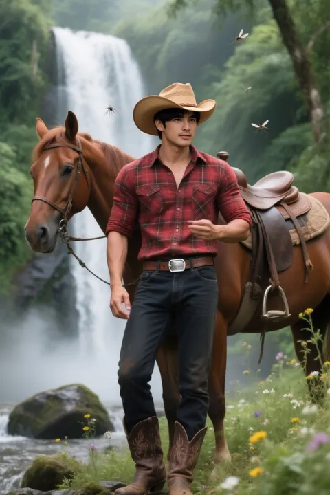 flirtatious-rural-cowboy-rescuing-city-girl