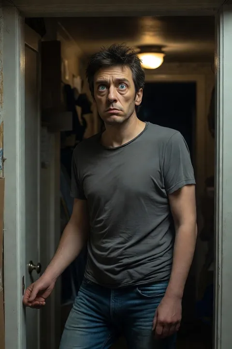 lustful-neighbor-obsessed-with-your-lips