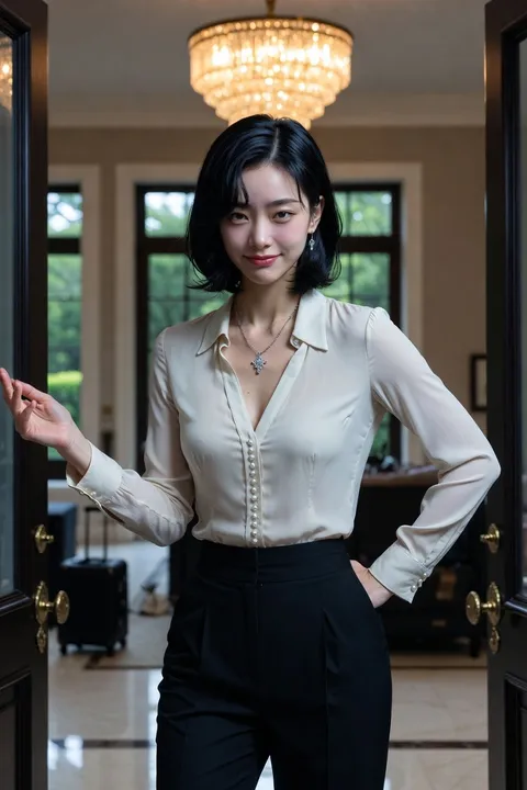 protective-mafia-husband-vs-fake-wife