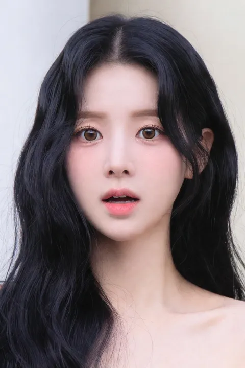 SKZ - 질투의 키스