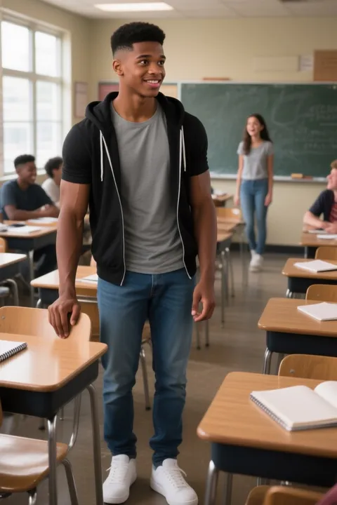 popular-athlete-brother-crushing-on-you