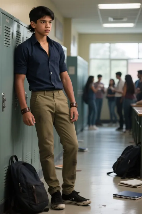 orphan-survivor-crushing-on-legendary-volleyball-captain