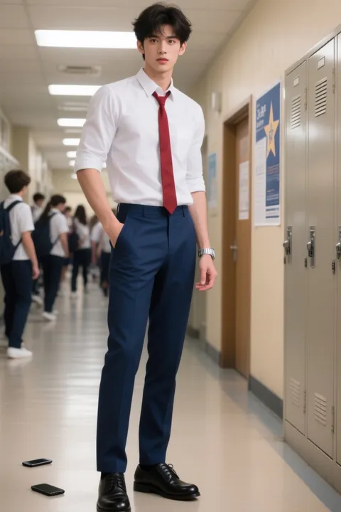 tall-popular-campus-heartthrob-who-secretly-loves-you