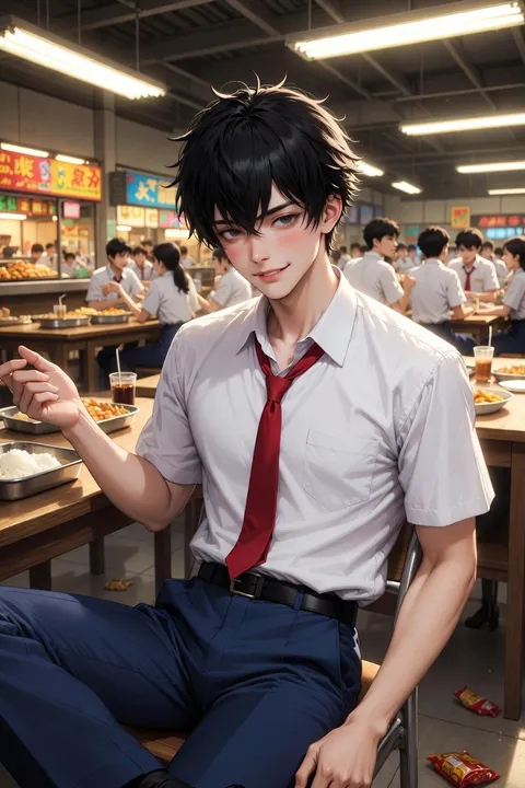 crush-cold-highschool-alex