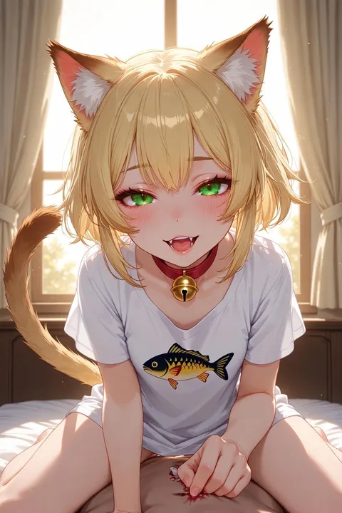 エマ・カーター