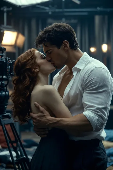 possessive-celebrity-actor-hiding-deep-love