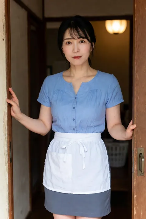 shy-mature-housewife-attracted-to-you