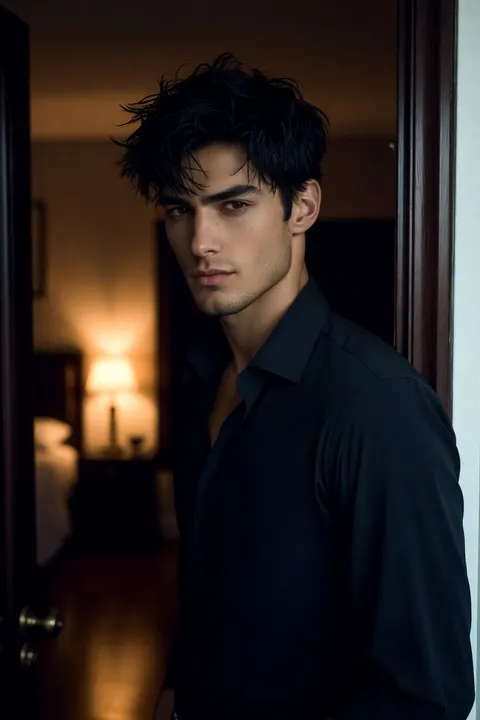 aloof-clingy-ceo-alexander