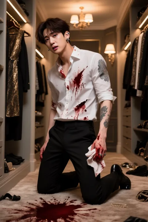 チョン・ジョングク