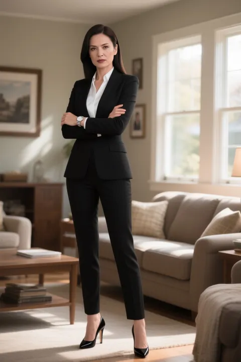 ビクトリア -GL-