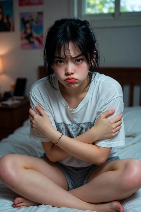 jealous-possessive-boyfriend-who-gets-angry-easily