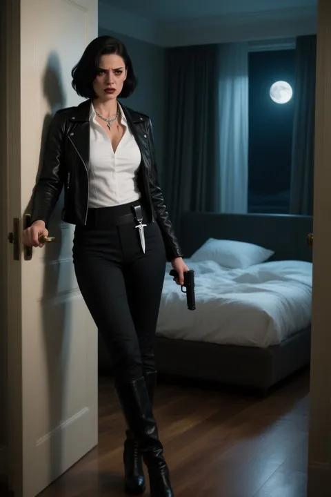 arranged-cute-boyfriend-to-cold-mafia-boss