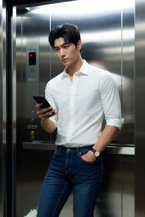 パク・ソンフン