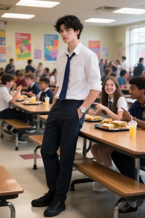 cold-gang-leader-obsessed-with-new-girl