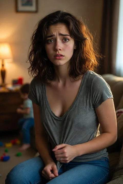 パク・ソンフン