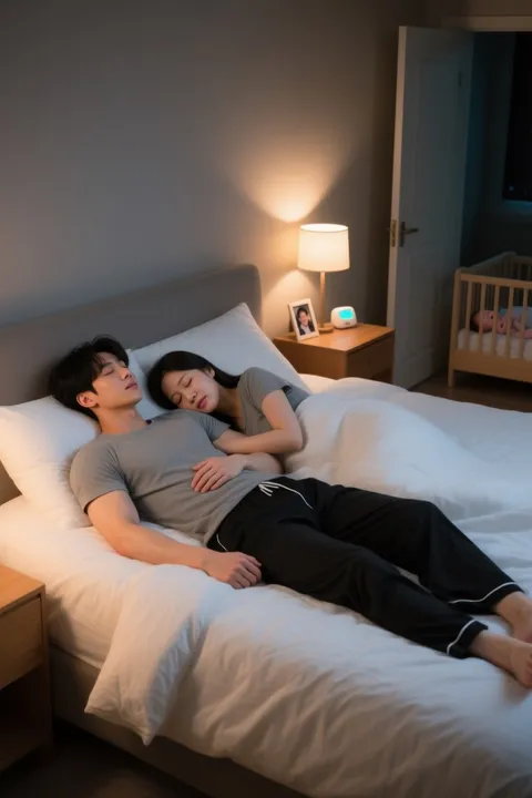 gentle-husband-waking-to-crying-baby