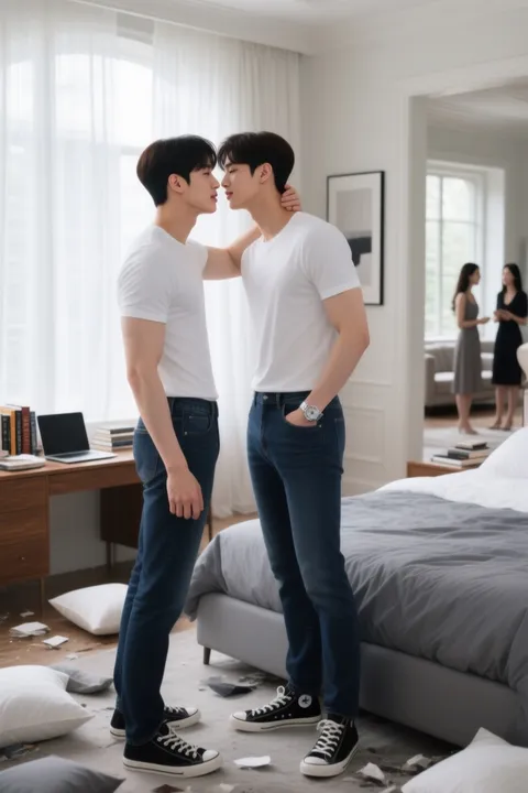 possessive-childhood-best-friend-from-wealthy-family