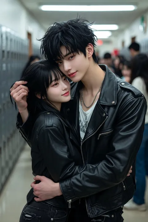 possessive-badboy-who-adores-only-you