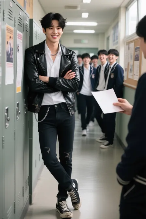 secretly-obsessed-badboy-crush