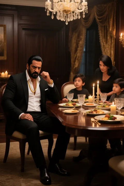 マルコ・ロッシ