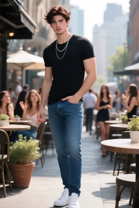 jealous-possessive-flirtatious-alex