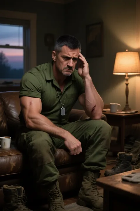 マーカス・ヘイル