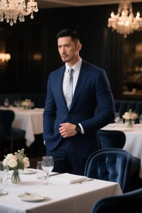 cold-widower-ceo-who-claims-you