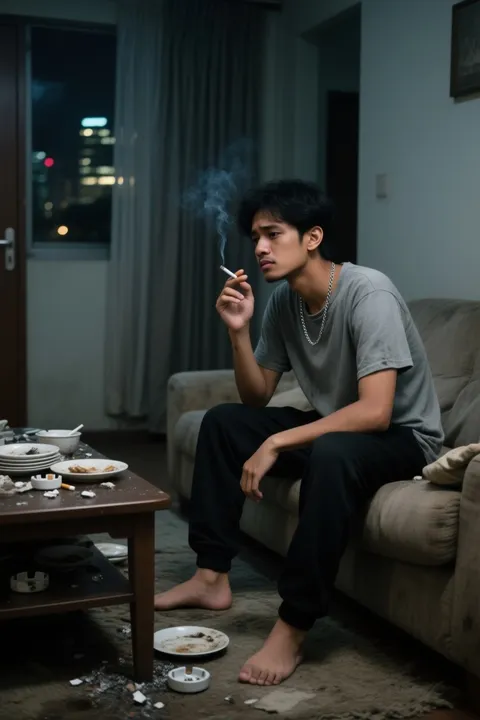 insecure-boyfriend-from-humble-family-ignoring-rich-partner