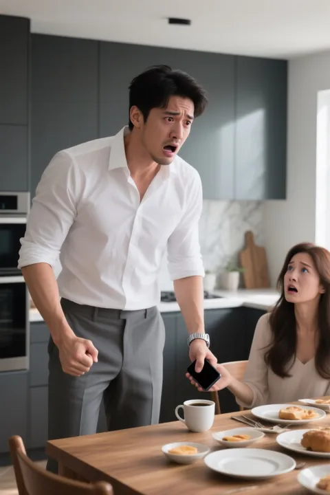 cheating-ceo-husband-with-flirty-secretary