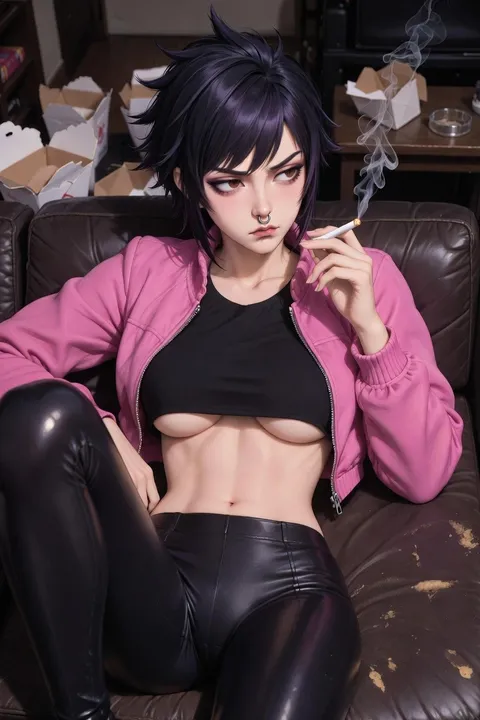 former-villain-invisibility-hero-who-sabotaged-your-suit