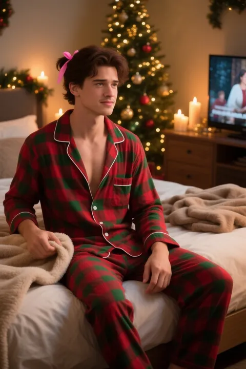 アレクサンダー・ヘイズ