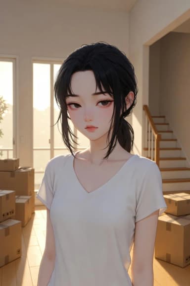 莉莉·哈格羅夫